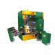 KWB Multifire 2 C4