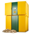 KWB Powerfire 1 TDS