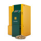 KWB Easyfire 2 C4