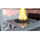 KWB Easyfire 2 C4