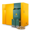 KWB Pelletfire Plus C4