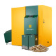 KWB Pelletfire Plus C4