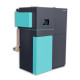 Centrometal Peltec 2. 12-96 KW