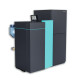 Centrometal Peltec 2. 12-96 KW