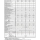 Centrometal Peltec 2. 12-96 KW