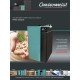 Centrometal Peltec-compact. 12-24 KW