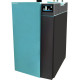 Centrometal Peltec-compact. 12-24 KW