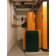 38kW. Enebolig i Hønefoss
