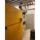 300kW. Nærvarmeanlegg i Spydeberg
