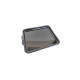 Rosa 5.0 steel antracite black