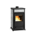 LaNordica Termorossella Plus Evo DSA 4.0 Natural Stone