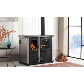 TEBA Therm TKS-18