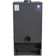 TEBA Therm TKS-15 med bakerovn