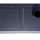 TEBA Therm TKS-18