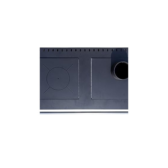 TEBA TKS-18