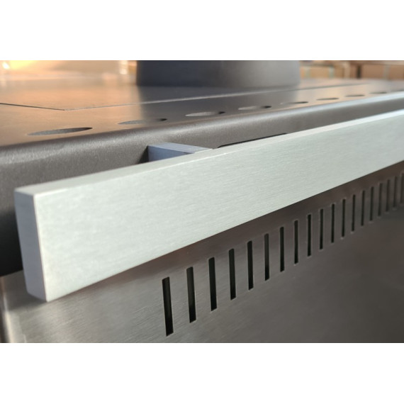 TEBA TKS-18