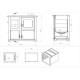 TEBA Therm TKS-18