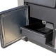 TEBA Therm TKS-18