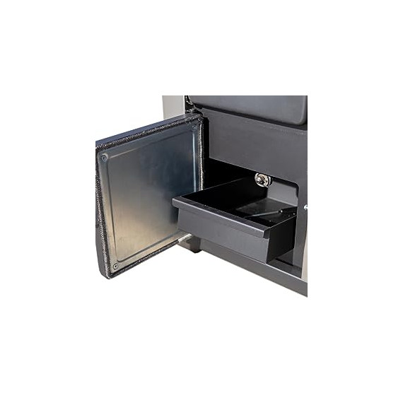 TEBA Therm TKS-18