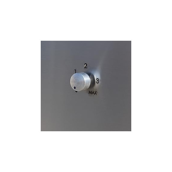 TEBA Therm TKS-18