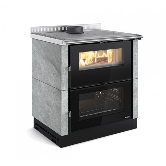 LaNordica Verona XXL Petra