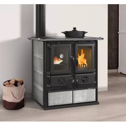 LaNordica Rosetta Sinistra 5.0 Petra natural stone