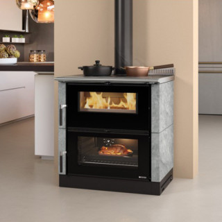 LaNordica Verona XXL Petra