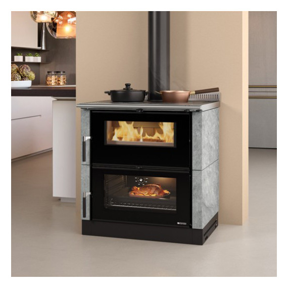 LaNordica Verona XXL Petra