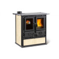 LaNordica Rosetta sinistra 5.0 Liberty panna