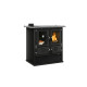 LaNordica Rosetta sinistra 5.0 steel