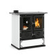 LaNordica Rosetta sinistra 5.0 steel