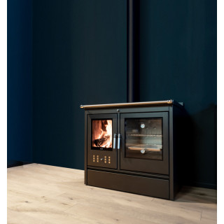 Klover Star 90
