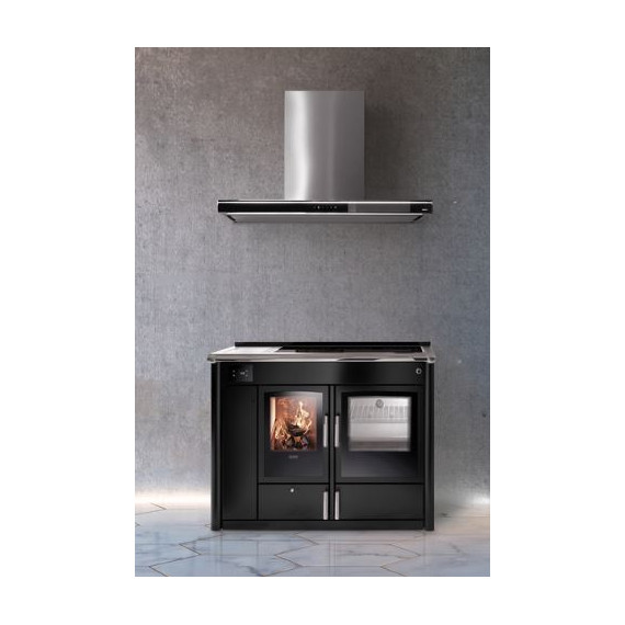 Klover Altea 100