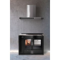 Klover Altea 100