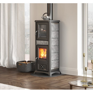 Vedovn Gemma Forno 5.0 Petra