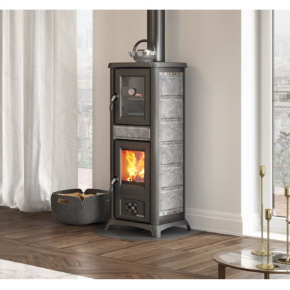Vedovn Gemma Forno 5.0 Petra