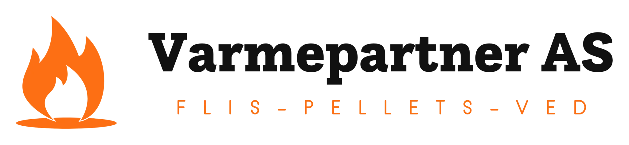 Varmepartner AS