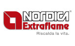 LaNordica