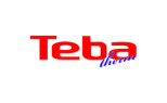 Teba Therm