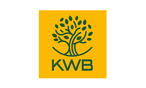 KWB